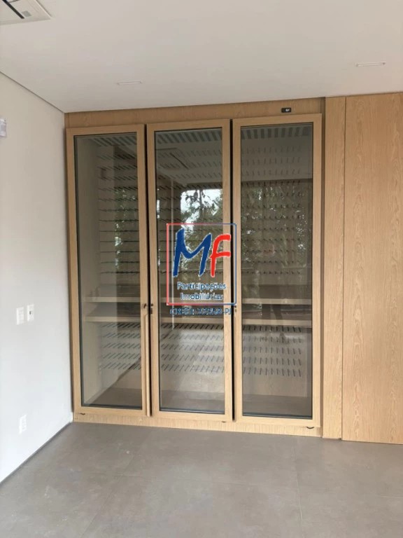 Casa de Condomínio, 3 quartos - Foto 31