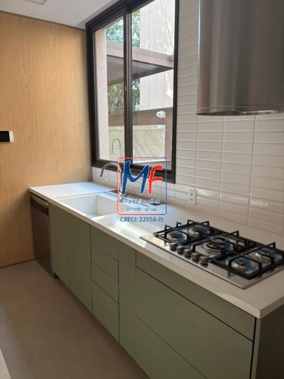 Casa de Condomínio, 3 quartos - Foto 34