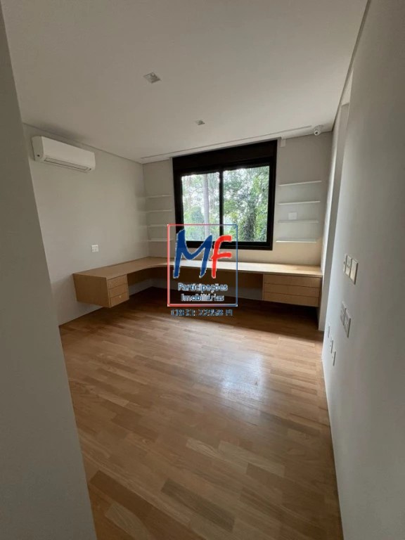Casa de Condomínio, 3 quartos - Foto 40