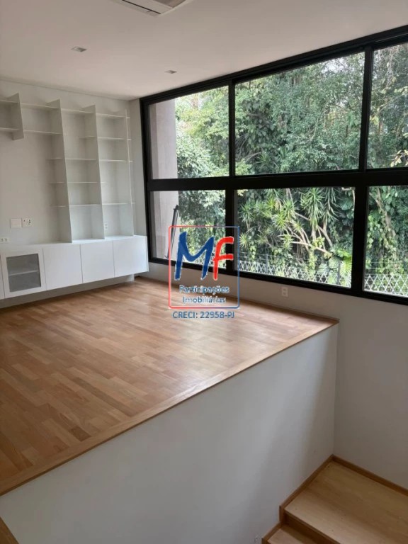 Casa de Condomínio, 3 quartos - Foto 43