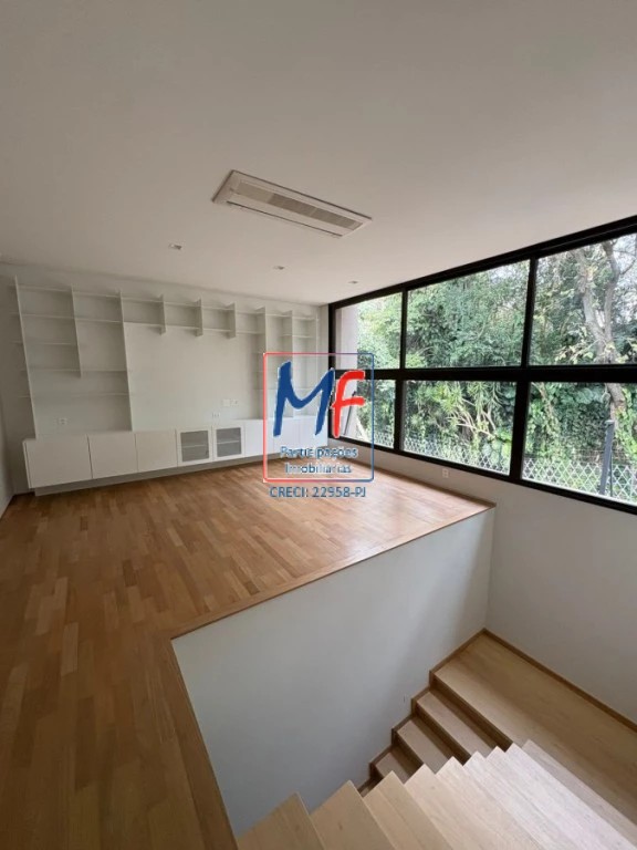 Casa de Condomínio, 3 quartos - Foto 45