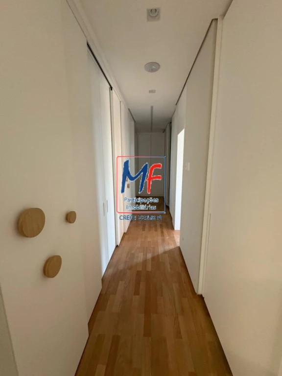 Casa de Condomínio, 3 quartos - Foto 50