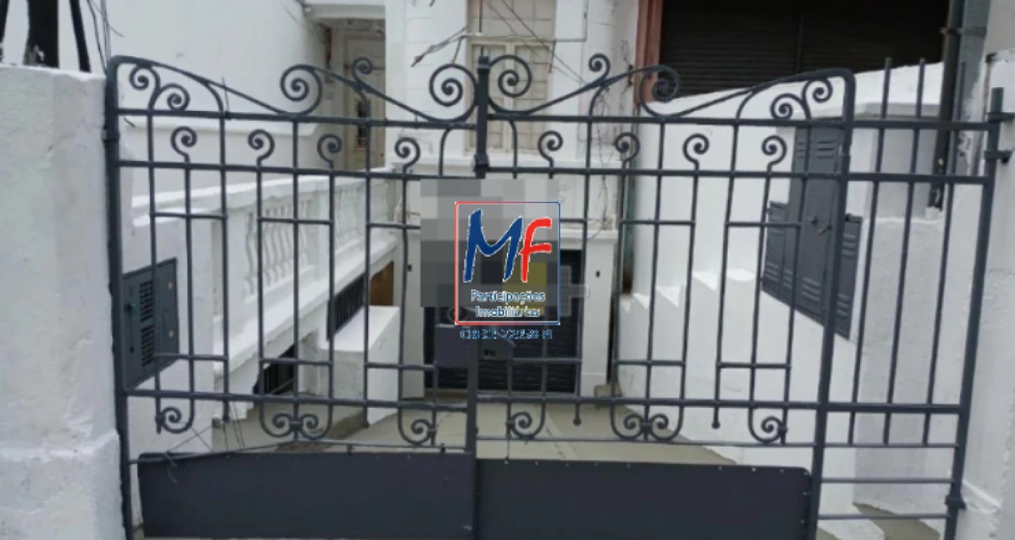 Terreno, 250 m² - Foto 1