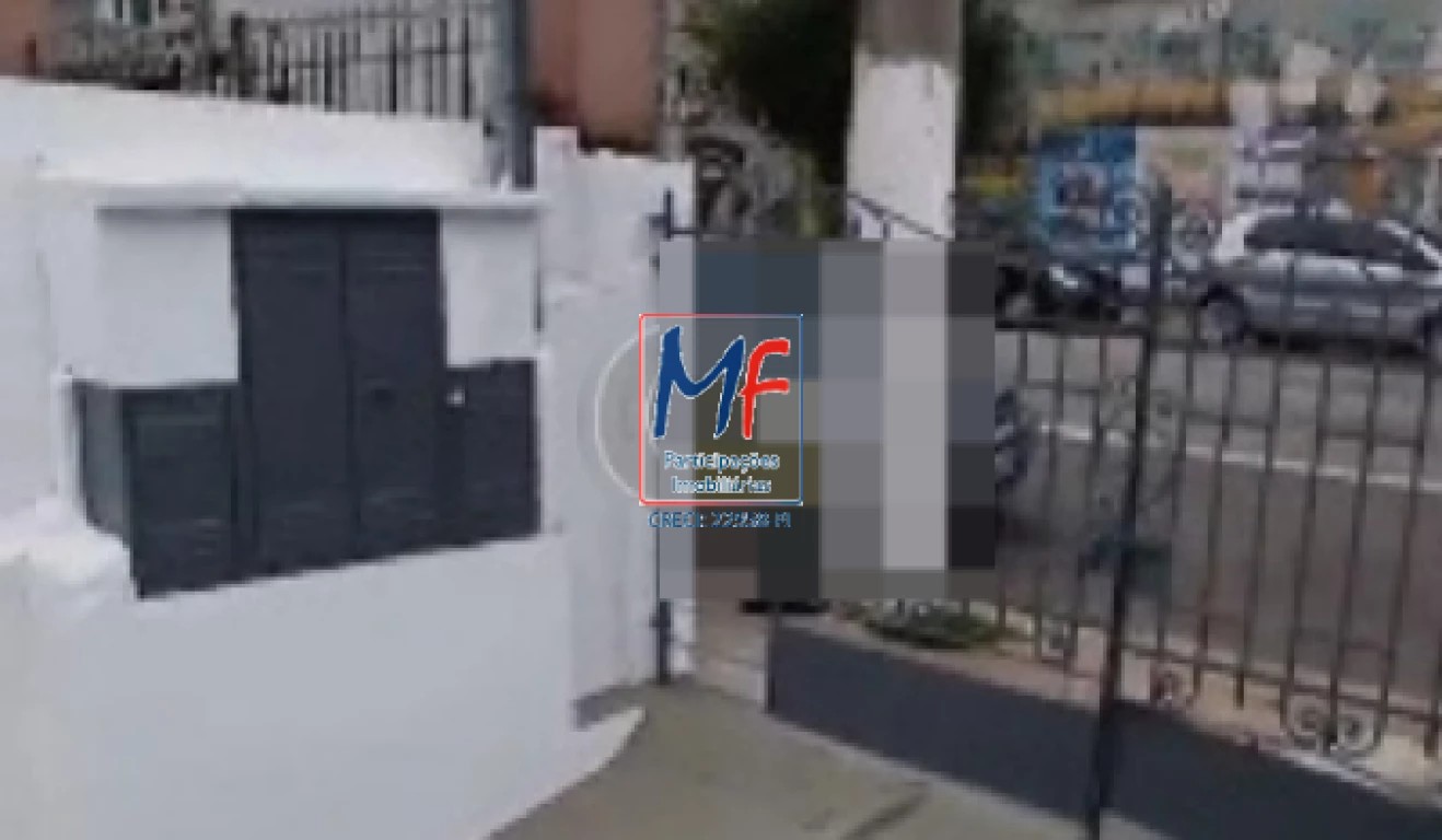 Terreno, 250 m² - Foto 4