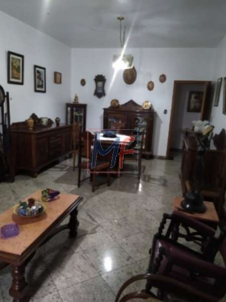 Apartamento à venda com 3 quartos, 137m² - Foto 18