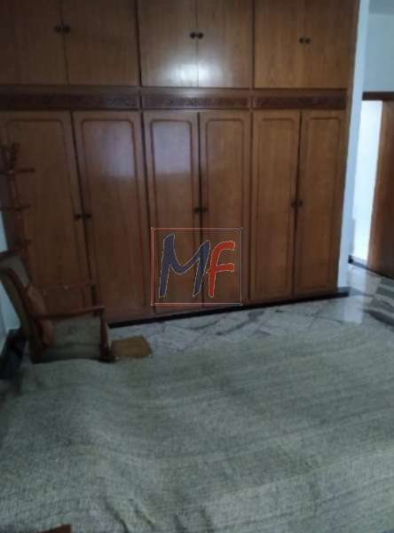 Apartamento à venda com 3 quartos, 137m² - Foto 20