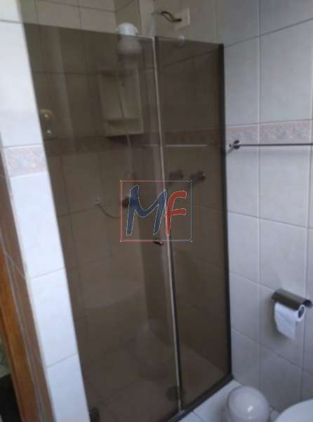 Apartamento à venda com 3 quartos, 137m² - Foto 21