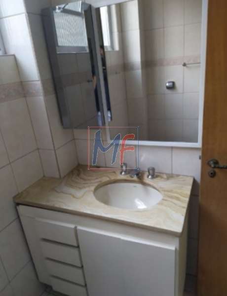 Apartamento à venda com 3 quartos, 137m² - Foto 22