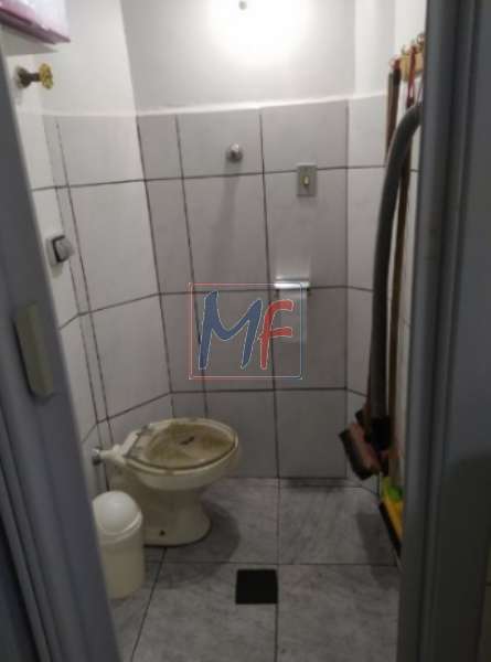 Apartamento à venda com 3 quartos, 137m² - Foto 23