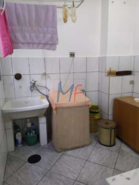 Apartamento à venda com 3 quartos, 137m² - Foto 24