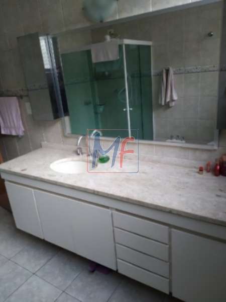 Apartamento à venda com 3 quartos, 137m² - Foto 25