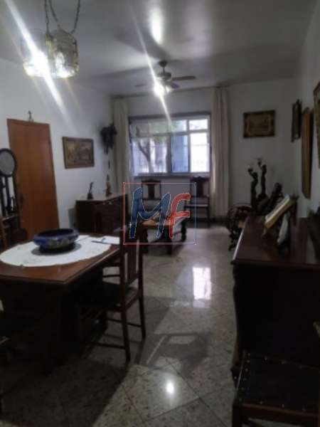 Apartamento à venda com 3 quartos, 137m² - Foto 27