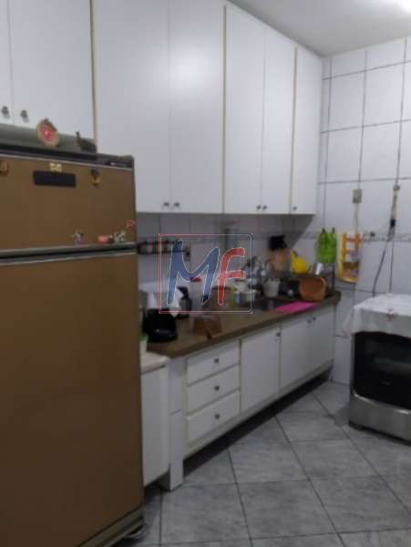 Apartamento à venda com 3 quartos, 137m² - Foto 28