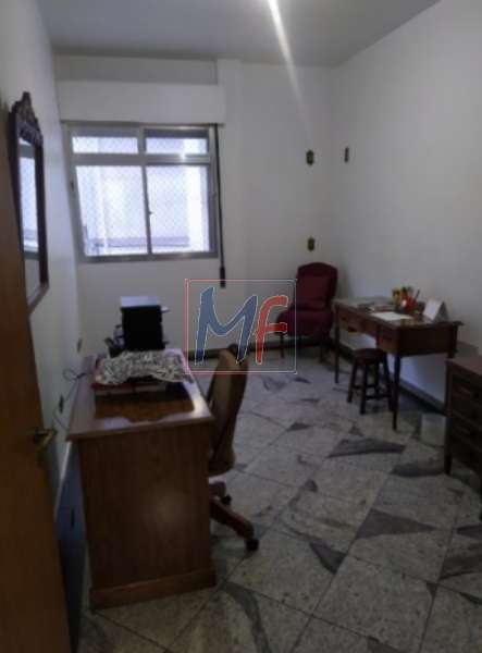 Apartamento à venda com 3 quartos, 137m² - Foto 29