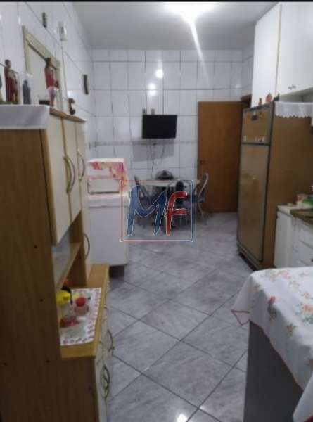 Apartamento à venda com 3 quartos, 137m² - Foto 30