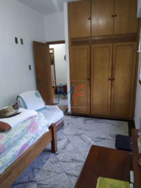 Apartamento à venda com 3 quartos, 137m² - Foto 2