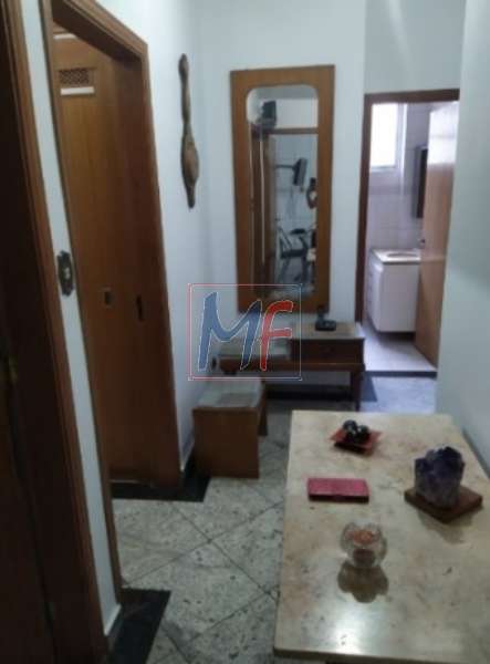 Apartamento à venda com 3 quartos, 137m² - Foto 14