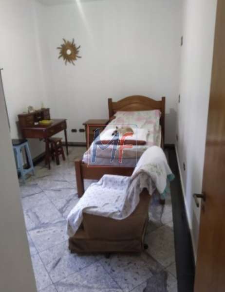 Apartamento à venda com 3 quartos, 137m² - Foto 16