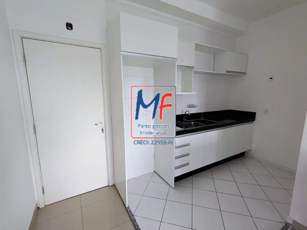 Apartamento, 1 quarto, 42 m² - Foto 6