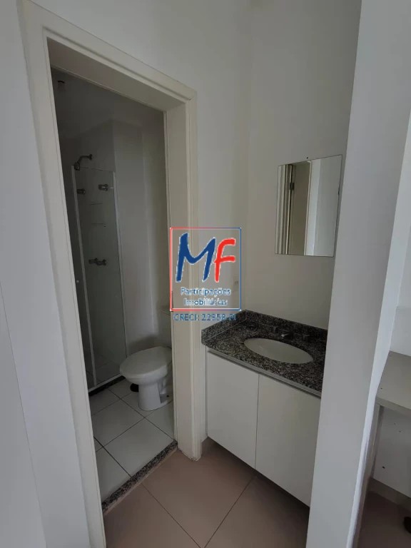 Apartamento, 1 quarto, 42 m² - Foto 13