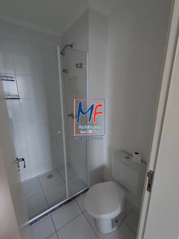 Apartamento, 1 quarto, 42 m² - Foto 14