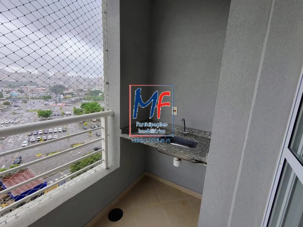 Apartamento, 1 quarto, 42 m² - Foto 17