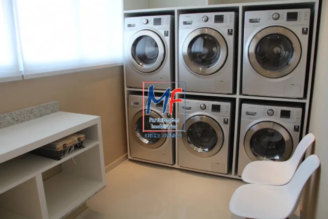 Apartamento, 1 quarto, 42 m² - Foto 18