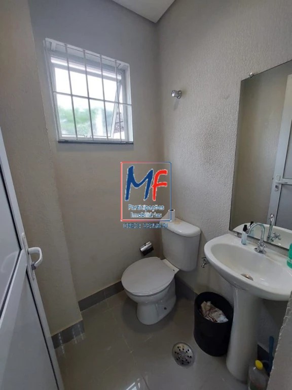 Depósito-Galpão-Armazém à venda, 190m² - Foto 12