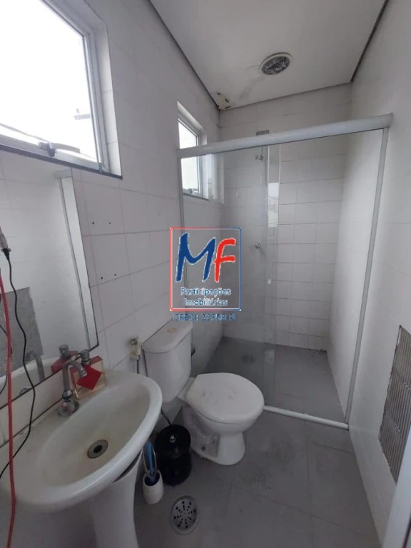 Depósito-Galpão-Armazém à venda, 190m² - Foto 24