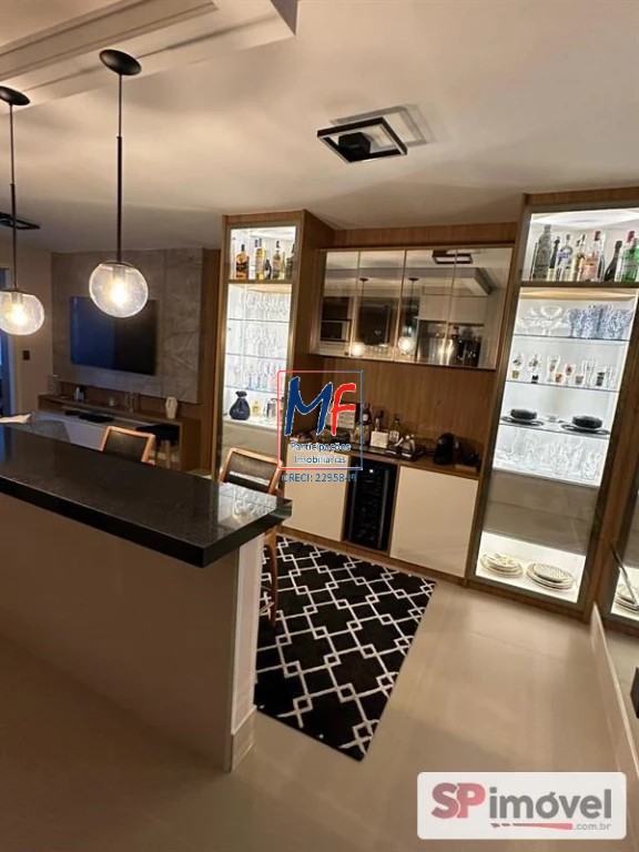 Apartamento, 3 quartos, 92 m² - Foto 2