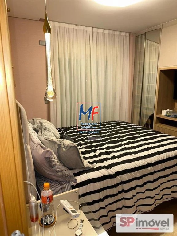 Apartamento, 3 quartos, 92 m² - Foto 7