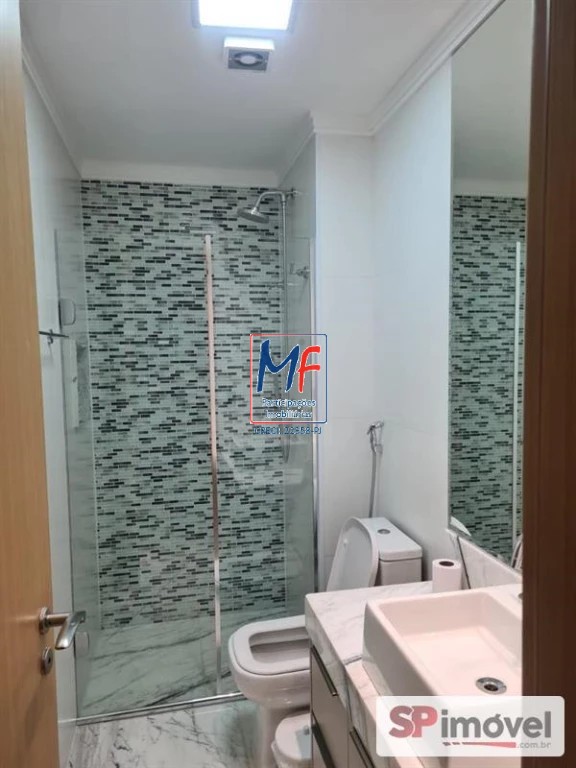 Apartamento, 3 quartos, 92 m² - Foto 8