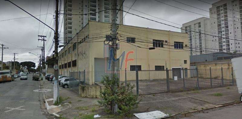 Prédio Inteiro, 1794 m² - Foto 2