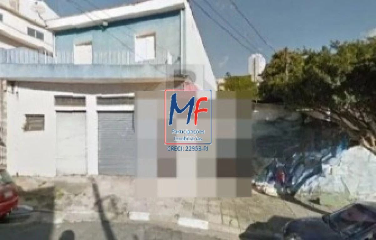 Terreno, 480 m² - Foto 3