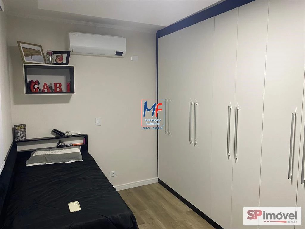 Sobrado à venda com 3 quartos, 286m² - Foto 6