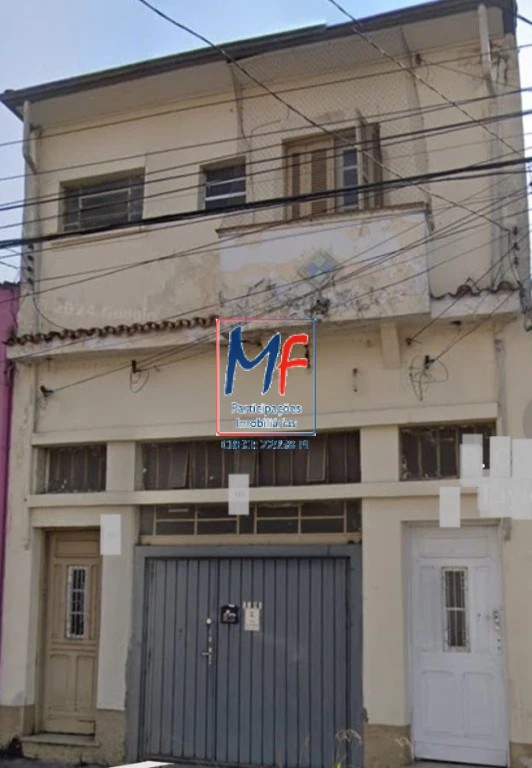 Prédio Inteiro, 220 m² - Foto 1