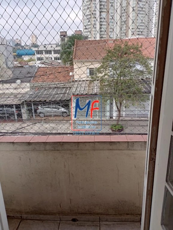 Prédio Inteiro, 220 m² - Foto 2
