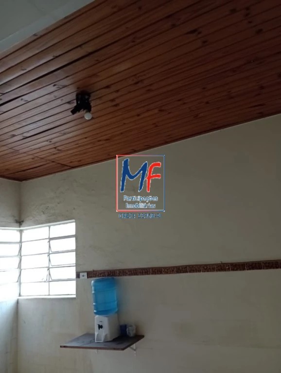 Prédio Inteiro, 220 m² - Foto 3