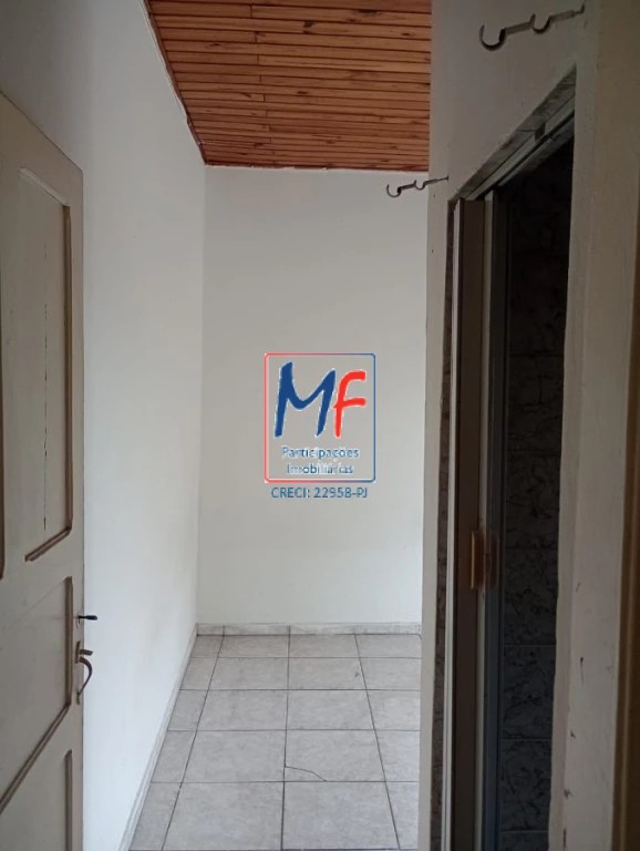 Prédio Inteiro, 220 m² - Foto 4