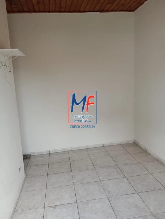 Prédio Inteiro, 220 m² - Foto 5
