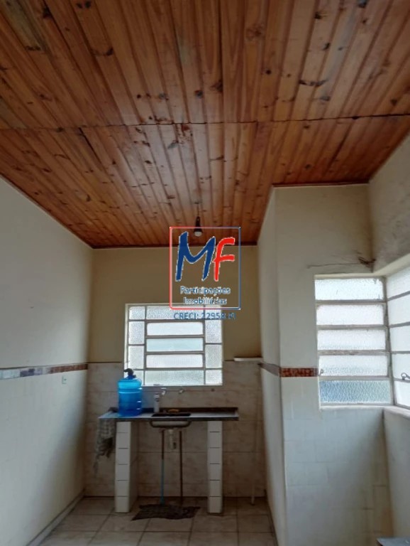 Prédio Inteiro, 220 m² - Foto 6