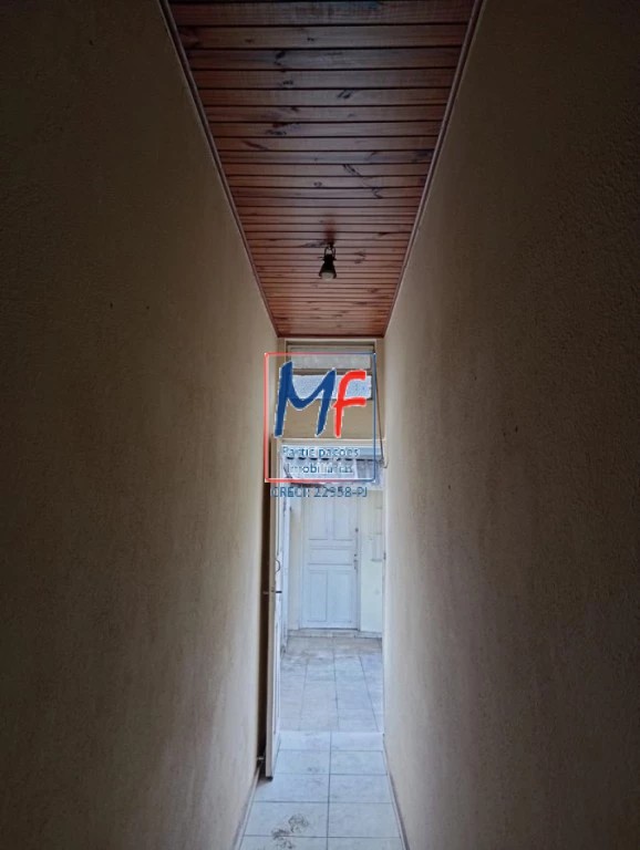 Prédio Inteiro, 220 m² - Foto 7