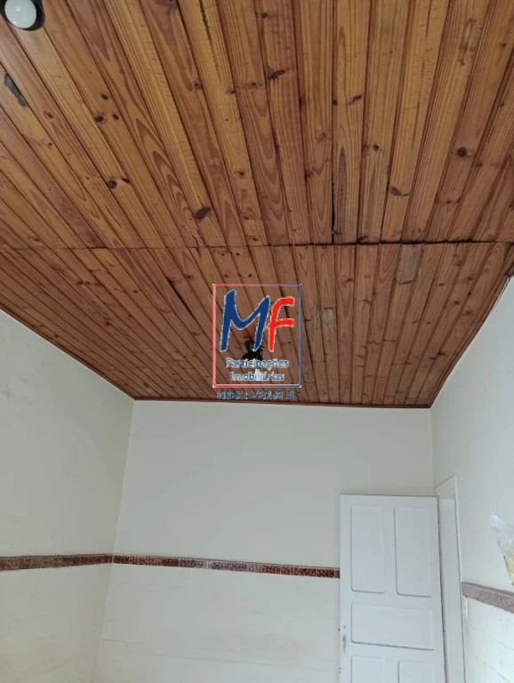 Prédio Inteiro, 220 m² - Foto 9