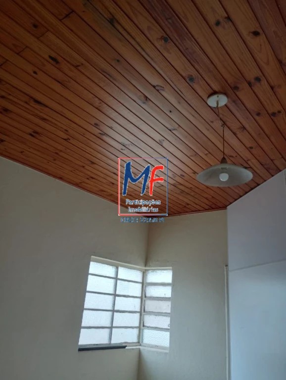 Prédio Inteiro, 220 m² - Foto 10