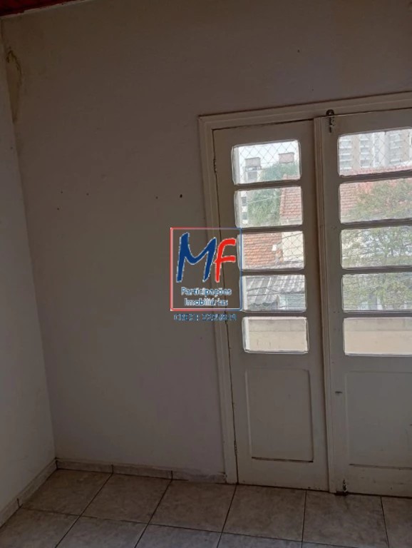 Prédio Inteiro, 220 m² - Foto 11