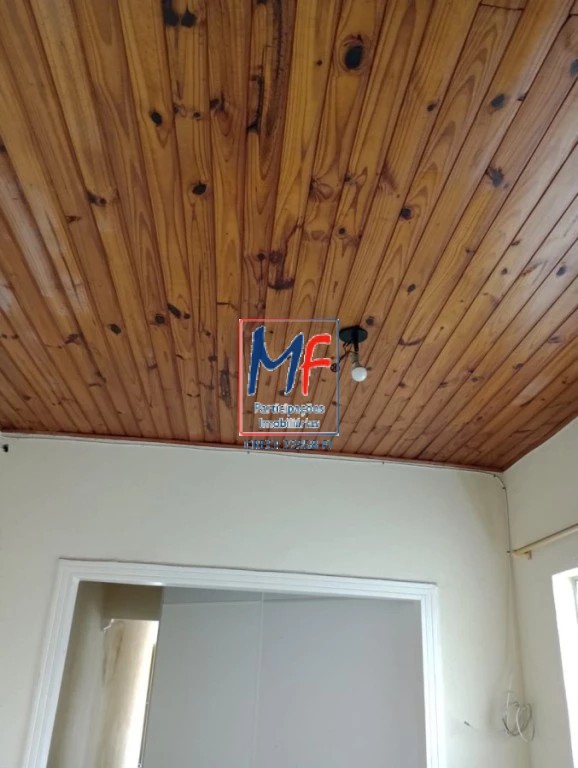 Prédio Inteiro, 220 m² - Foto 12