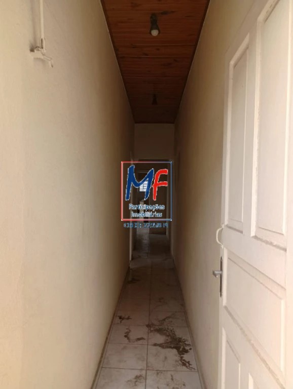 Prédio Inteiro, 220 m² - Foto 13