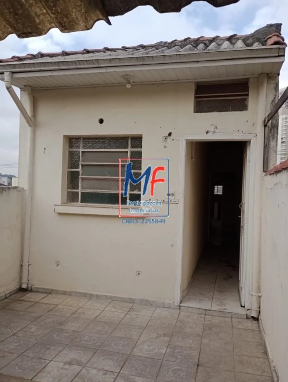 Prédio Inteiro, 220 m² - Foto 14