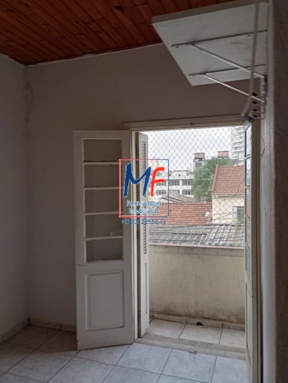 Prédio Inteiro, 220 m² - Foto 15