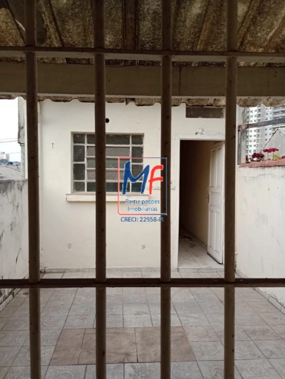 Prédio Inteiro, 220 m² - Foto 16